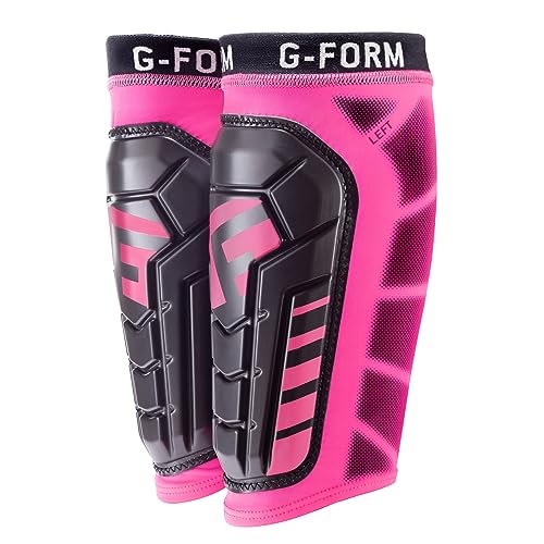 サッカー G-FORM」の人気商品一覧 | 安い商品を通販サイトから探す